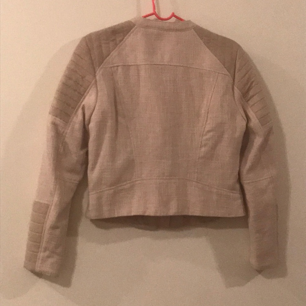 H&M Jacket - Picture 2 of 3